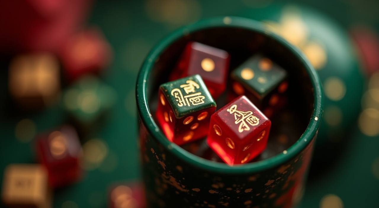 7ak7 ড্রিম হুইল লাইভ