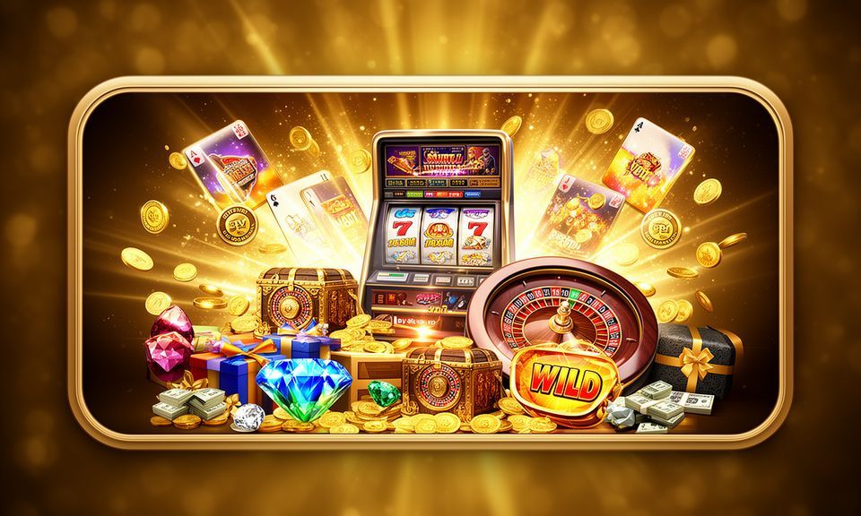 7ak7 Live Lightning Blackjack কীভাবে কাজ করে